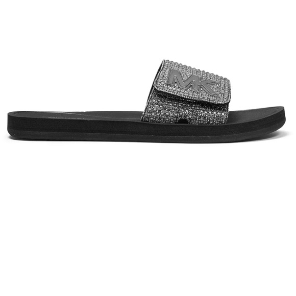 Michael Kors slides - Picture 2 of 4